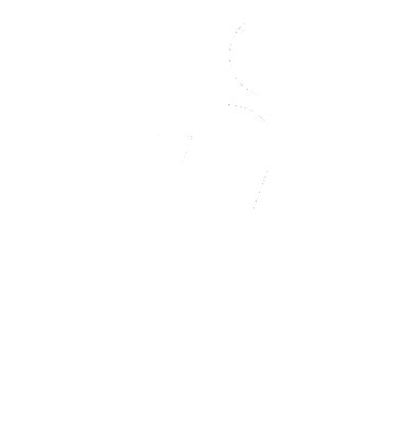 Course