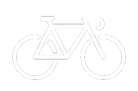 Vélo
