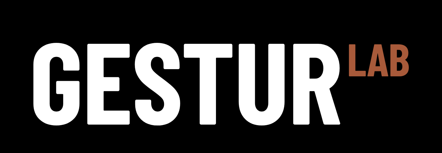 GESTUR Lab