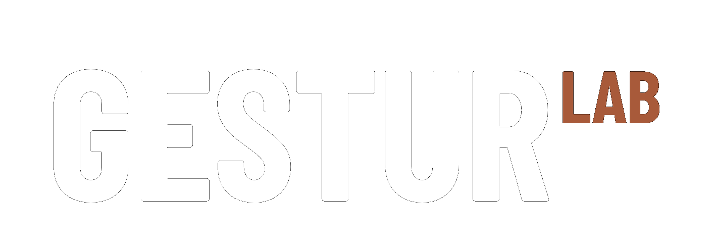GESTUR Lab